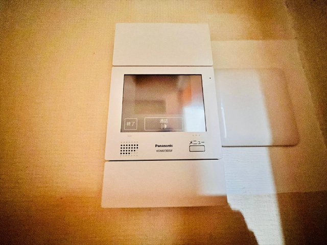 内観13