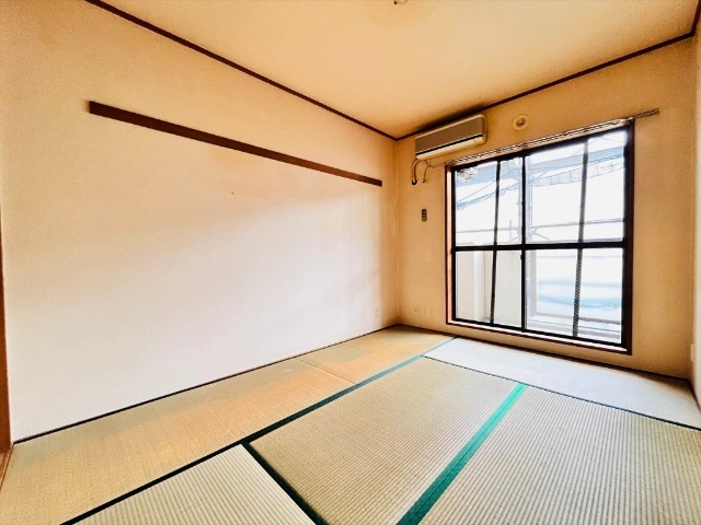 内観19