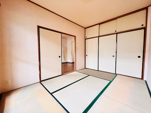 内観21