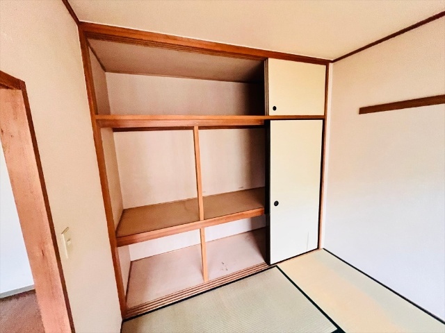 内観5