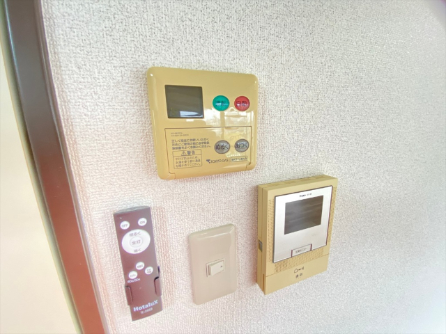 内観16