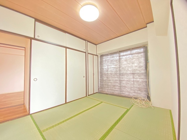 内観29