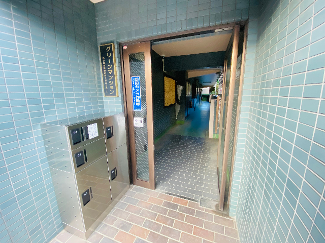 内観12