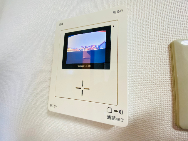 内観8