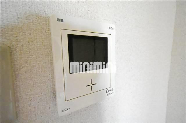 内観11