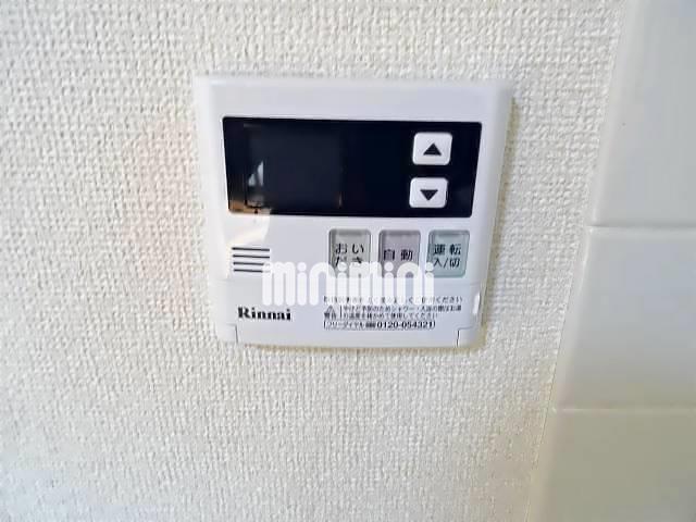 内観11