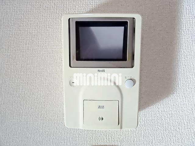 内観15