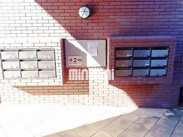 内観18