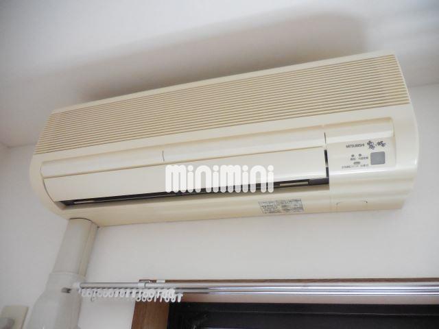 内観10