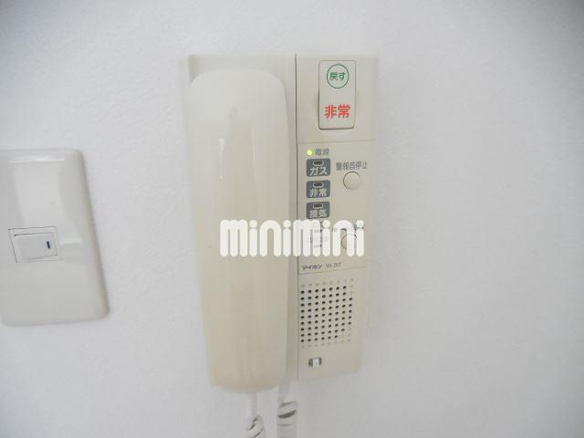 内観11