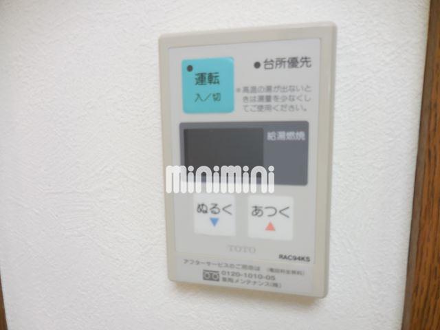 内観17