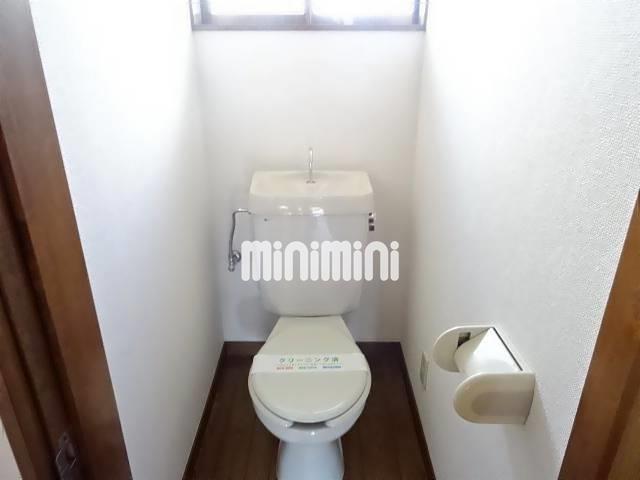 ����4