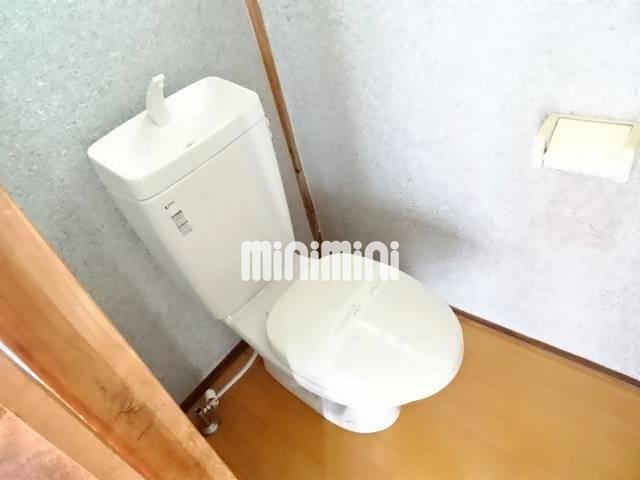 内観4
