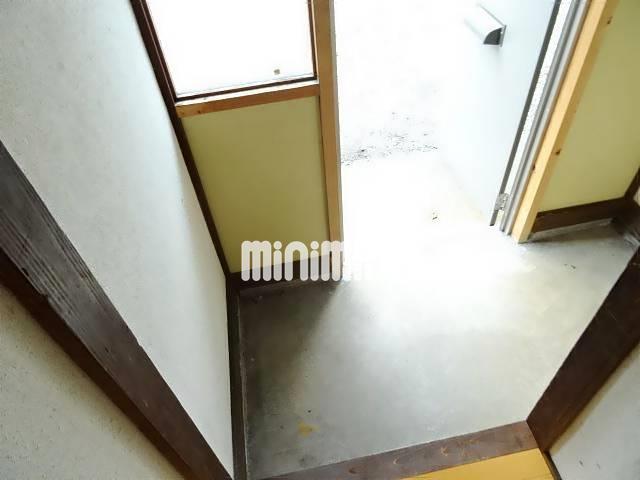 内観6