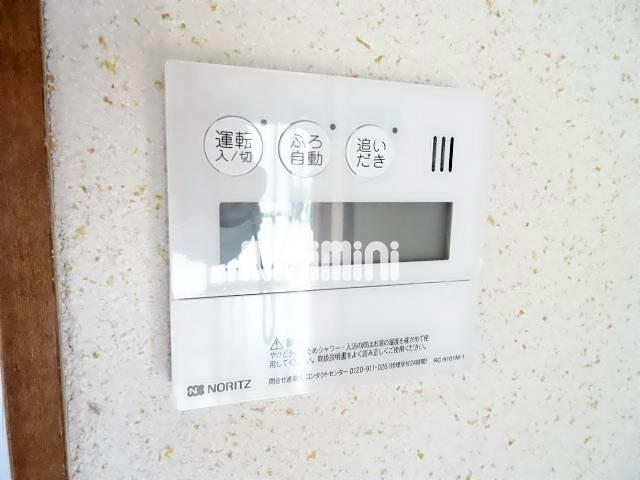 内観14