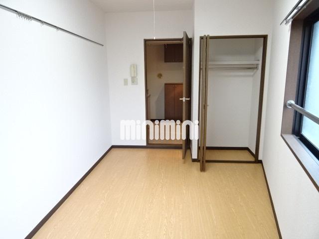 内観9