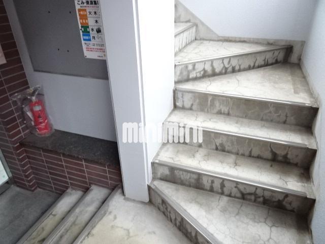 内観13