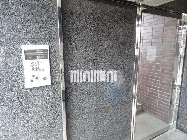 内観18