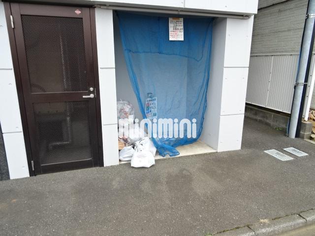 内観19
