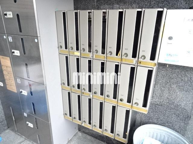 内観20