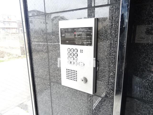 内観7