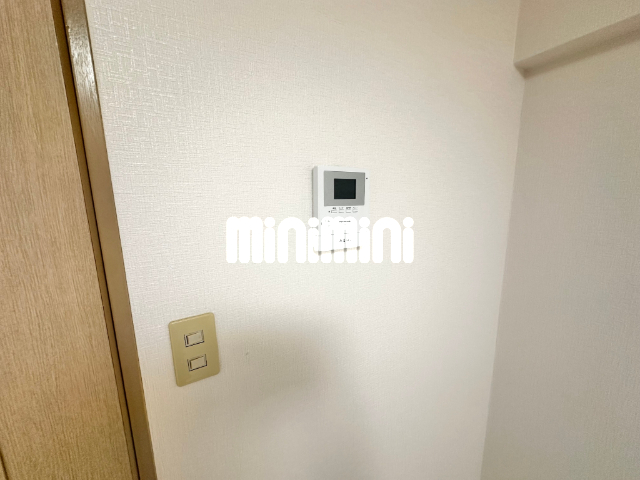 内観13