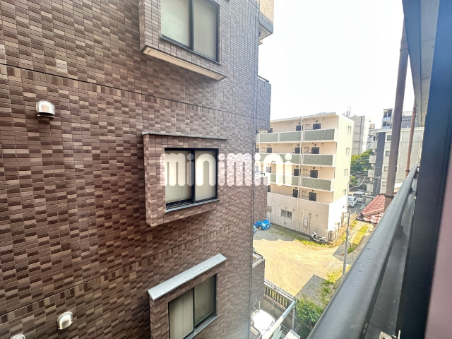 内観12