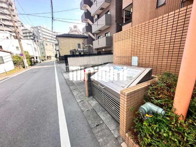 内観18