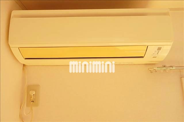 ����6