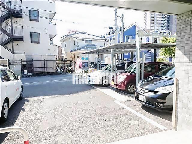 内観9