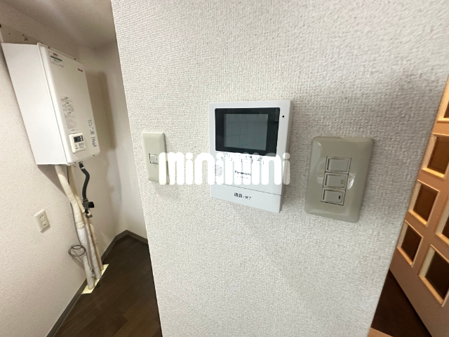 内観11
