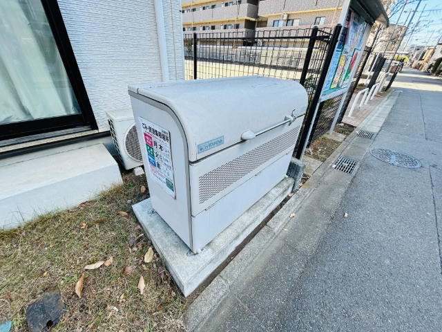 内観16