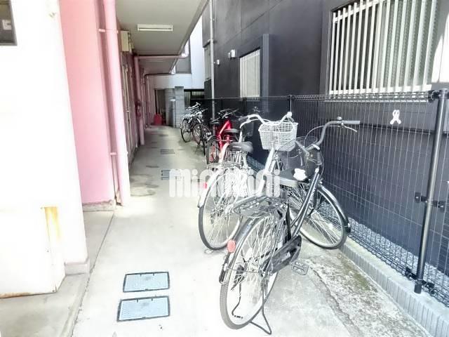 内観15