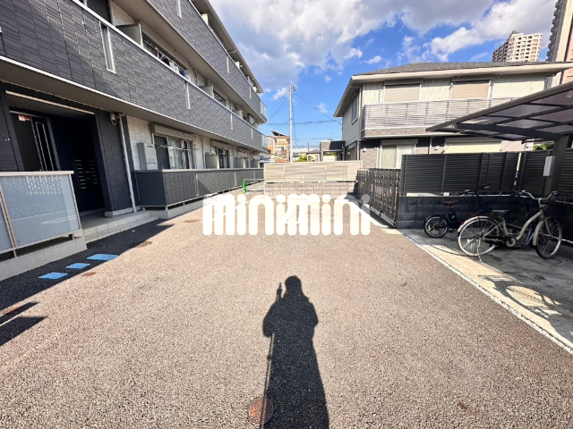 内観14