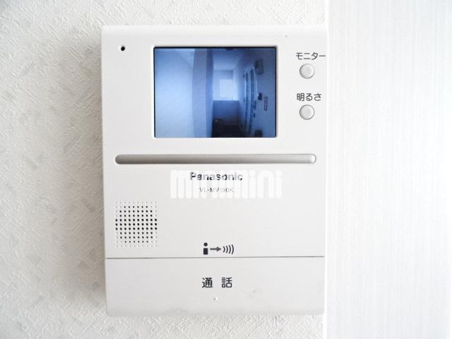 内観7