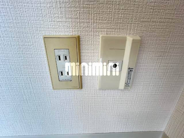 内観17