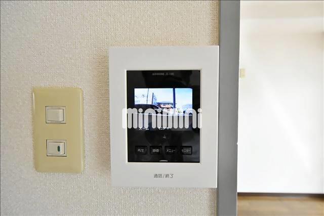 内観8