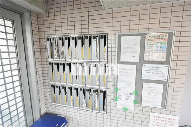 内観12
