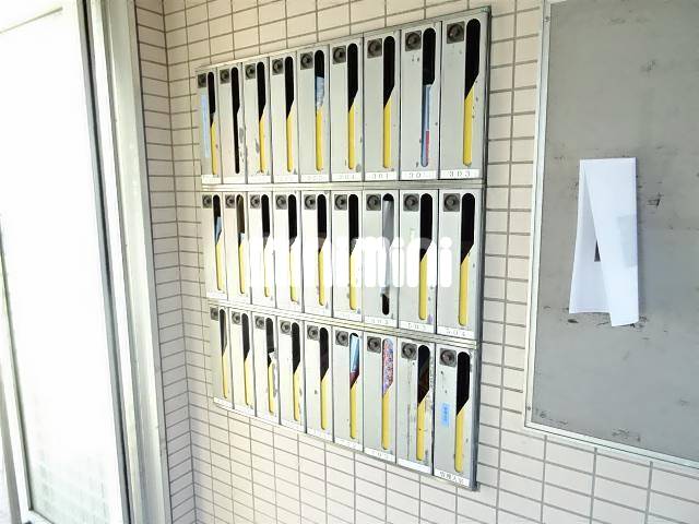 内観15