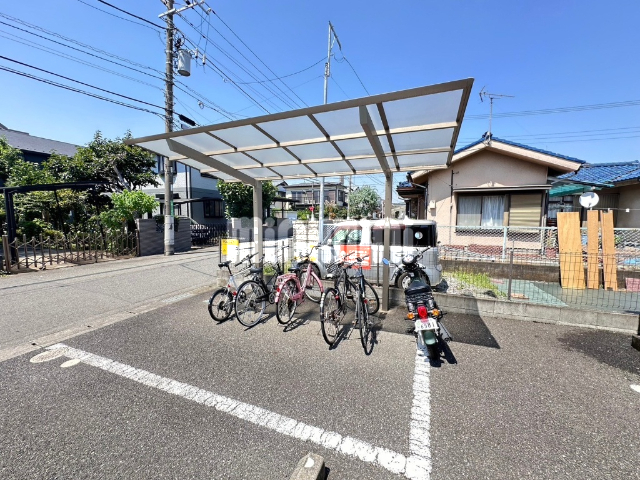 内観12