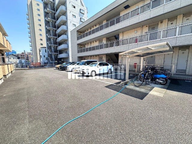 内観13