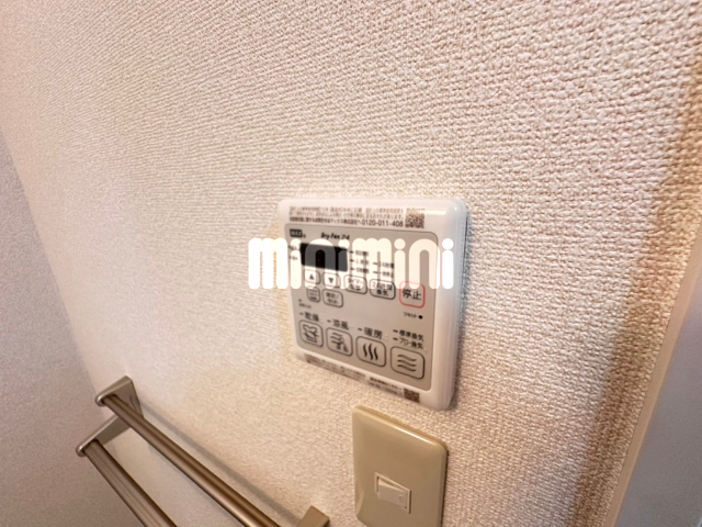 内観15