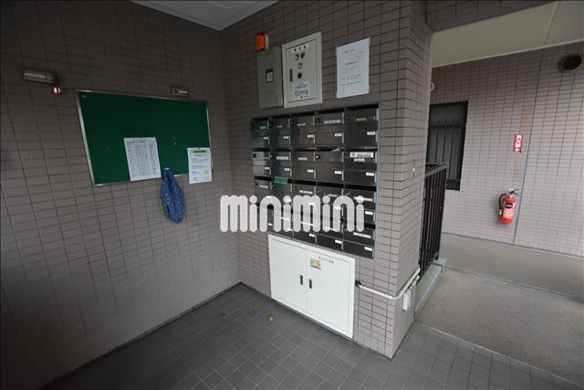 内観14
