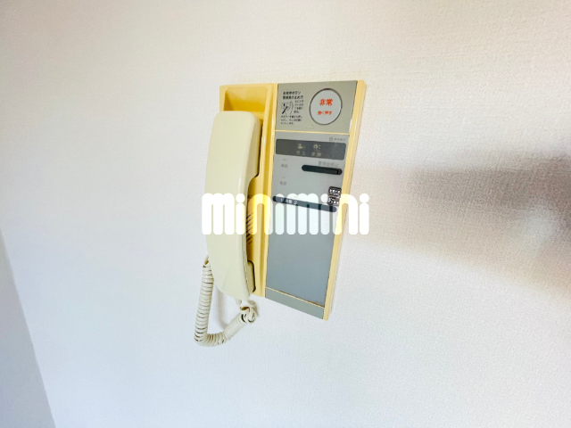 内観7