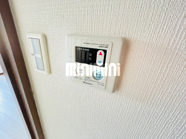 内観18