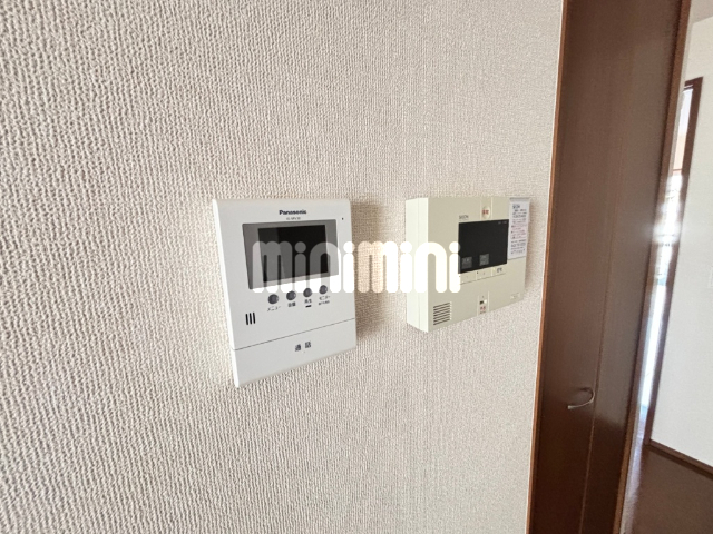内観11