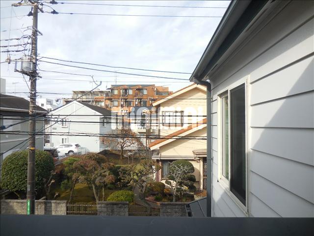 内観13