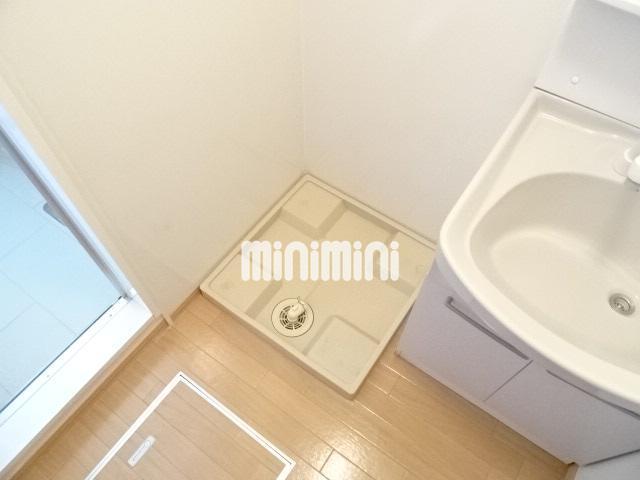 ����6