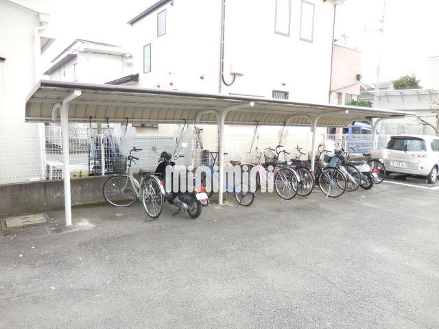 内観13