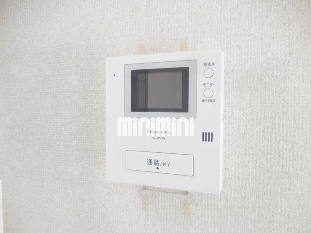 内観17